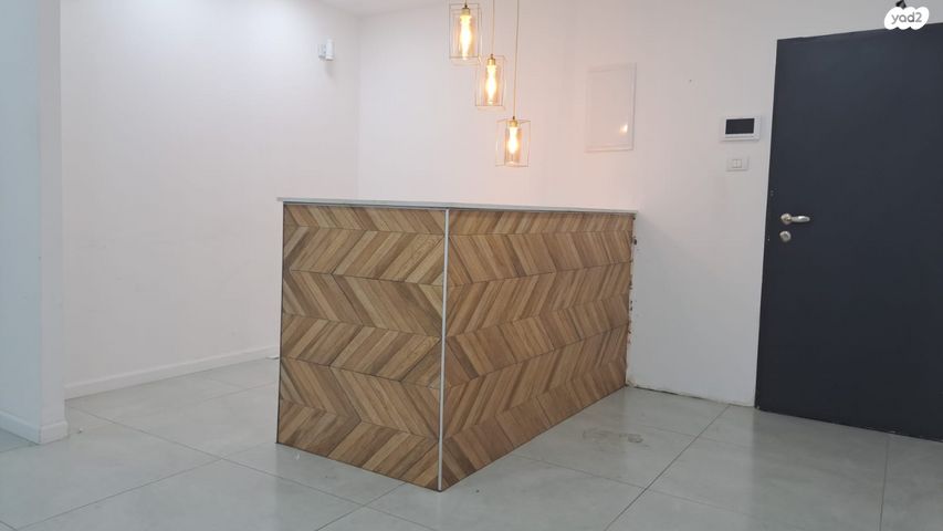 משרדים, עפולה