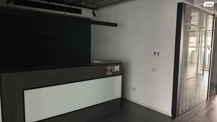 משרדים, רמלה