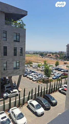 משרדים, עפולה