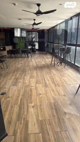 משרדים, רמלה