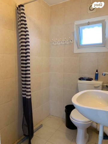 דירה, דפנה 45, מרכז העיר, סביניה, הוותיקה, קרית ביאליק