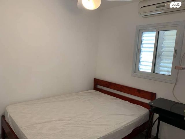 דירה, דפנה 45, מרכז העיר, סביניה, הוותיקה, קרית ביאליק