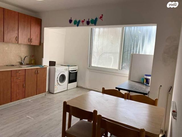 דירה, דפנה 45, מרכז העיר, סביניה, הוותיקה, קרית ביאליק