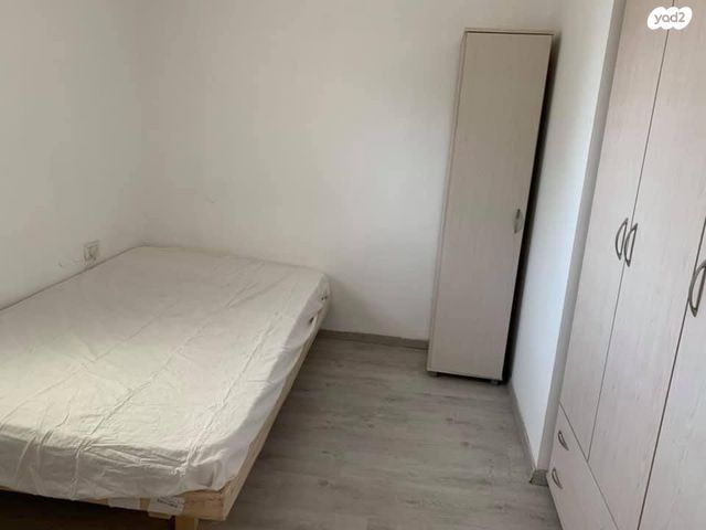 דירה, דפנה 45, מרכז העיר, סביניה, הוותיקה, קרית ביאליק