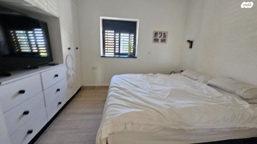 דירה, אוסישקין, הצפון הישן - צפון, תל אביב יפו