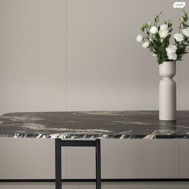 דירה, החשמונאים 96, גני שרונה, קרית הממשלה, תל אביב יפו