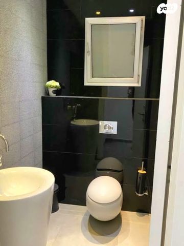 בית פרטי/ קוטג', האירוס, מצפה רמון