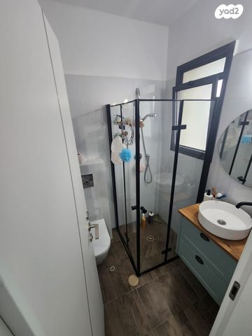 גג/ פנטהאוז, התלמוד, אשקלון