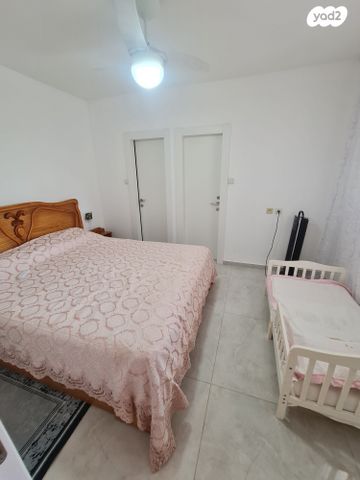 גג/ פנטהאוז, התלמוד, אשקלון