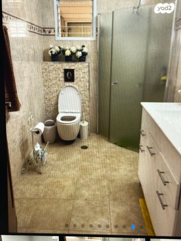 דירה, ההגנה, רחובות