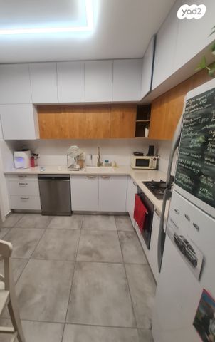 גג/ פנטהאוז, התלמוד, אשקלון