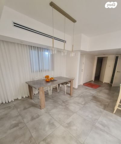 גג/ פנטהאוז, התלמוד, אשקלון