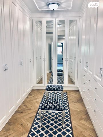 בית פרטי/ קוטג', שבט מנשה 1, הרצליה פיתוח, הרצליה