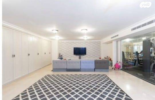 בית פרטי/ קוטג', שבט מנשה 1, הרצליה פיתוח, הרצליה