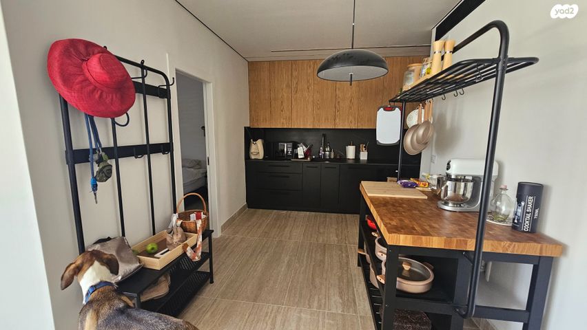 דירה, אוסישקין, הצפון הישן - צפון, תל אביב יפו