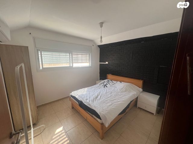 יחידת דיור, קיבוץ גלויות, נווה יוני נתניהו, עכו