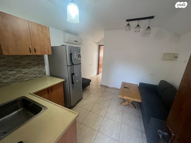 יחידת דיור, קיבוץ גלויות, נווה יוני נתניהו, עכו