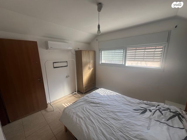 יחידת דיור, קיבוץ גלויות, נווה יוני נתניהו, עכו