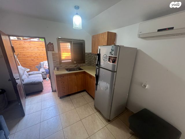 יחידת דיור, קיבוץ גלויות, נווה יוני נתניהו, עכו