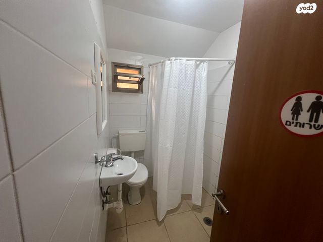 יחידת דיור, קיבוץ גלויות, נווה יוני נתניהו, עכו