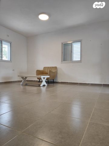 דירה, טולידאנו, טבריה