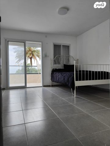 דירה, טולידאנו, טבריה