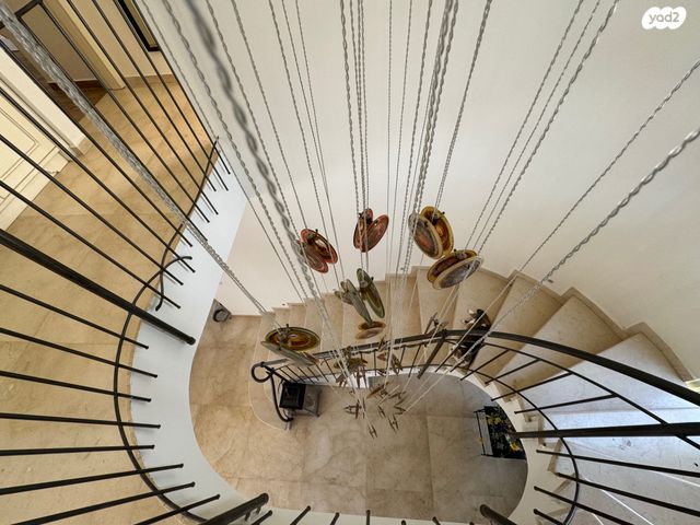 בית פרטי/ קוטג', אילת