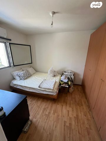 דירה, מגן דוד, נחלת עדה, הרצליה