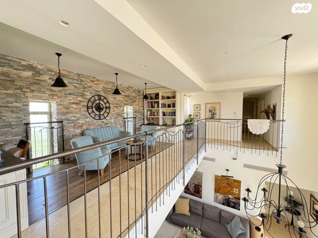 בית פרטי/ קוטג', אילת