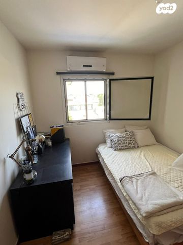 דירה, מגן דוד, נחלת עדה, הרצליה