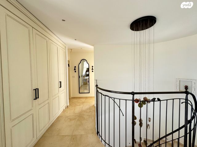 בית פרטי/ קוטג', אילת