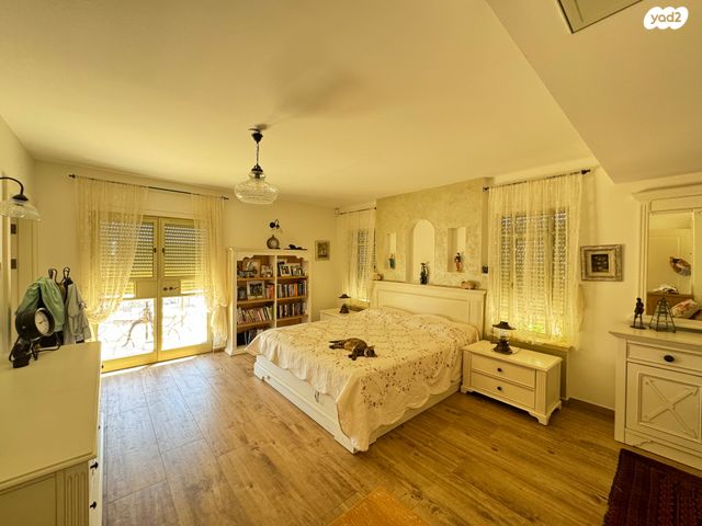 בית פרטי/ קוטג', אילת