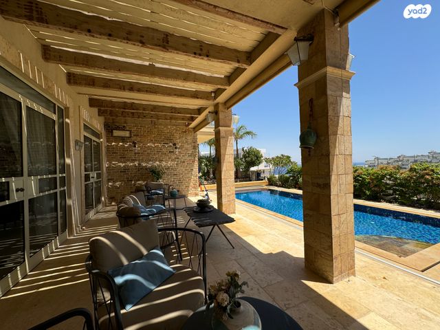 בית פרטי/ קוטג'