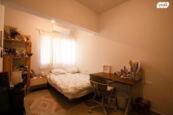 דירה, ביל"ו, תל אביב יפו