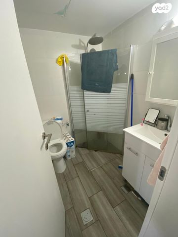 דירה, היהלום 8, נתניה