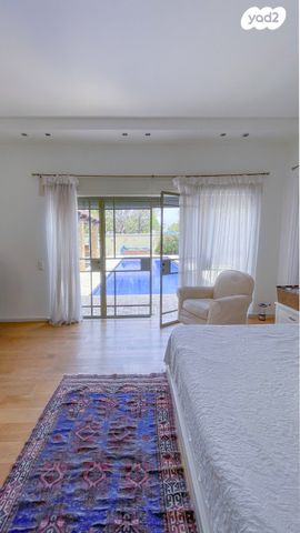 בית פרטי/ קוטג', רמת השרון