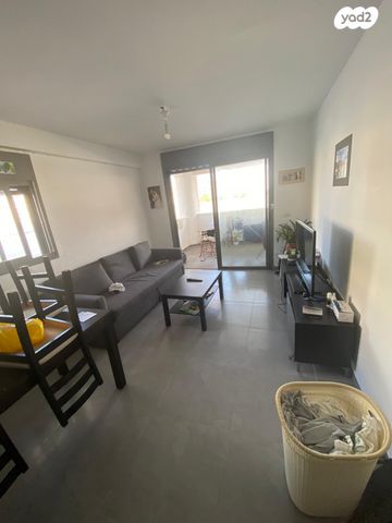 דירה, היהלום 8, נתניה