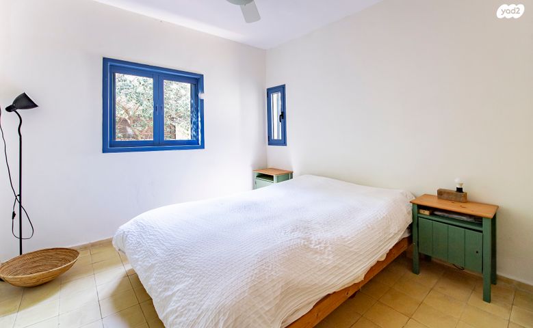 בית פרטי/ קוטג', הוד השרון