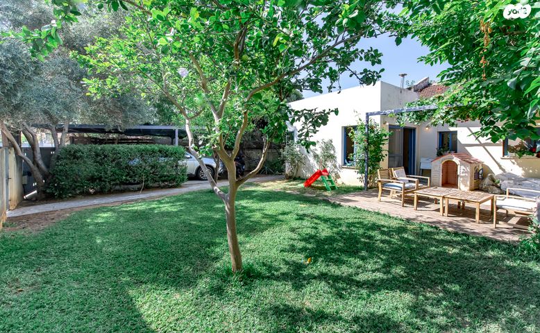 בית פרטי/ קוטג'