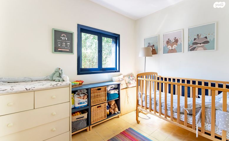 בית פרטי/ קוטג', הוד השרון