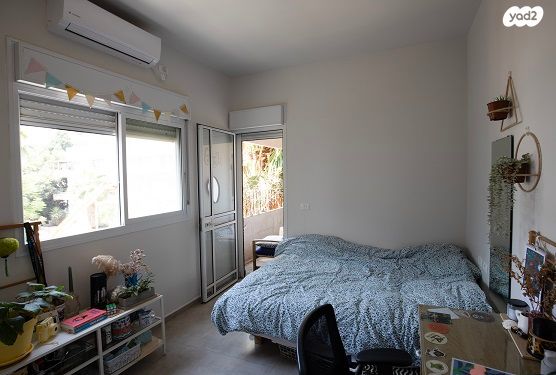 דירה, ביל"ו, תל אביב יפו