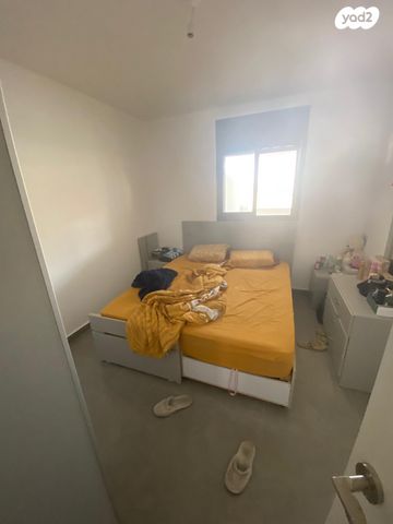 דירה, היהלום 8, נתניה