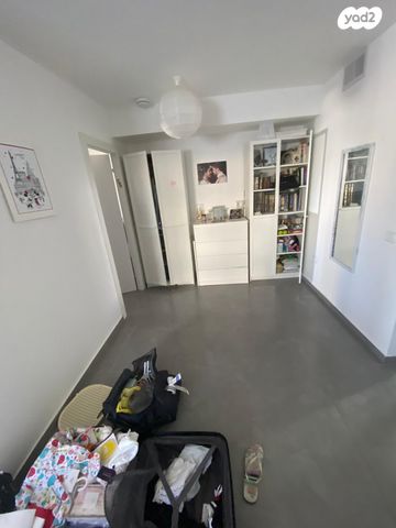 דירה, היהלום 8, נתניה