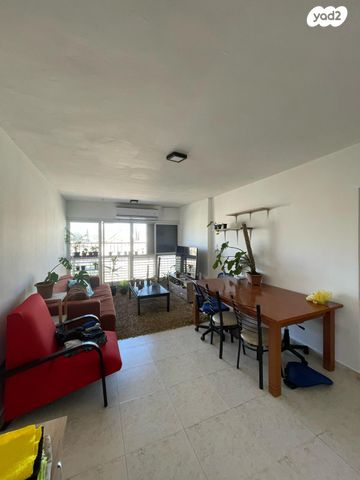 אברהם אבינו 10