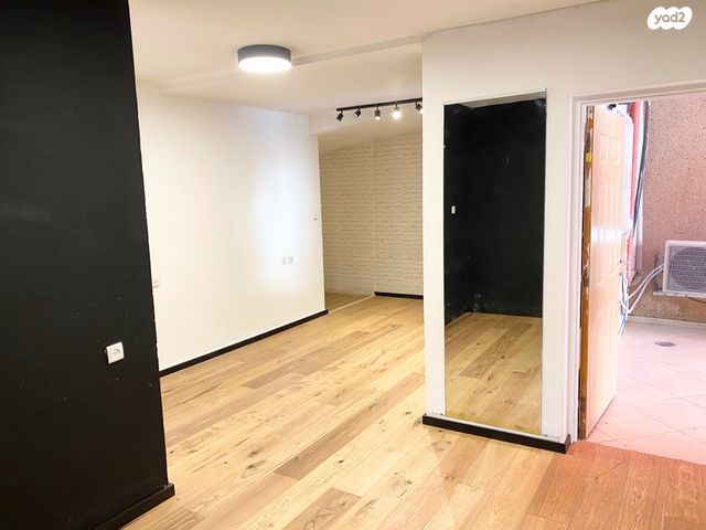 דירת גן, הגפן, שכונת גפן, רמת גן