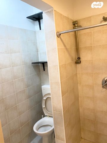 דירת גן, הגפן, שכונת גפן, רמת גן