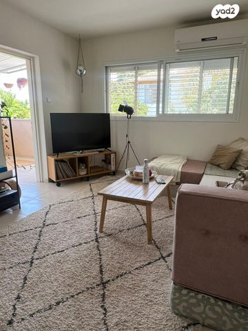 דירה, מגן דוד, נחלת עדה, הרצליה