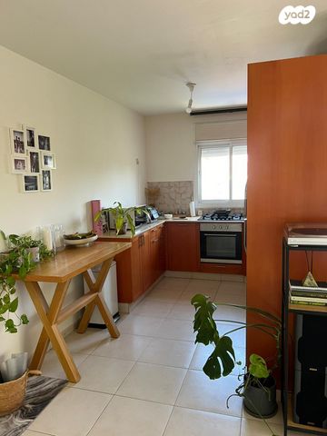 דירה, מגן דוד, נחלת עדה, הרצליה