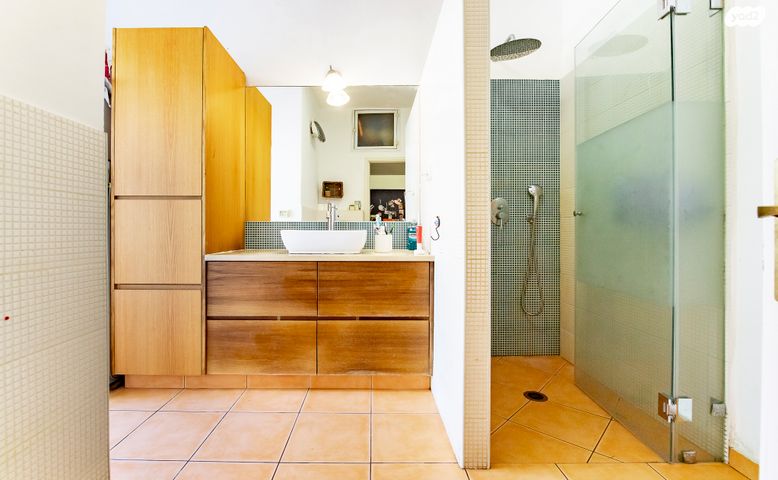 בית פרטי/ קוטג', הוד השרון