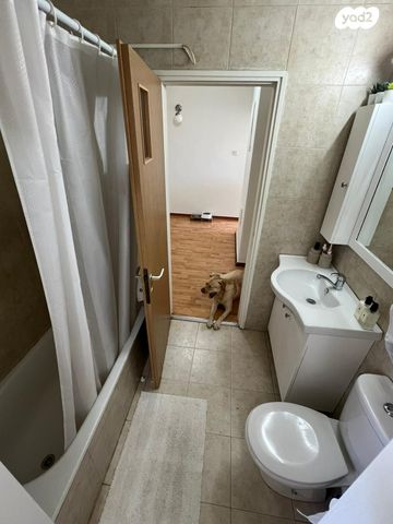 דירה, מגן דוד, נחלת עדה, הרצליה